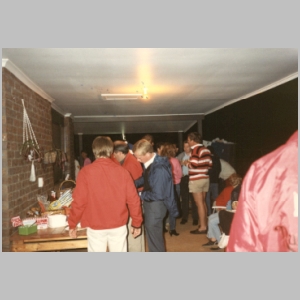 1988-08 - Australia Tour 118 - Barbecue at Guy & Fay Tanner's.jpg